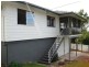 59 Luckie Crescent, Tivoli QLD 4305