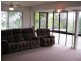 59 Luckie Crescent, Tivoli QLD 4305