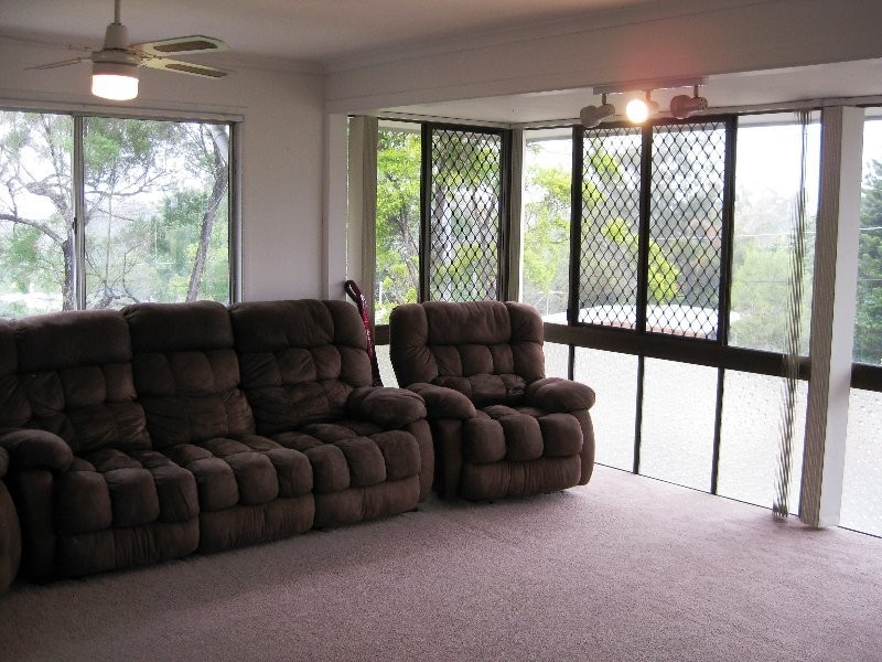 59 Luckie Crescent, Tivoli QLD 4305