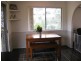 59 Luckie Crescent, Tivoli QLD 4305