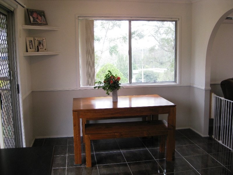 59 Luckie Crescent, Tivoli QLD 4305