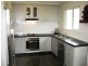 59 Luckie Crescent, Tivoli QLD 4305
