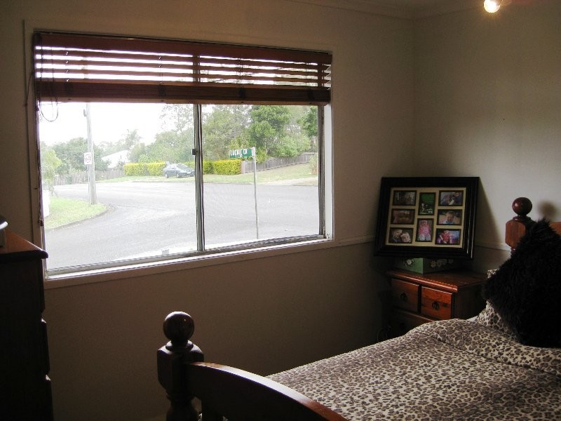 59 Luckie Crescent, Tivoli QLD 4305