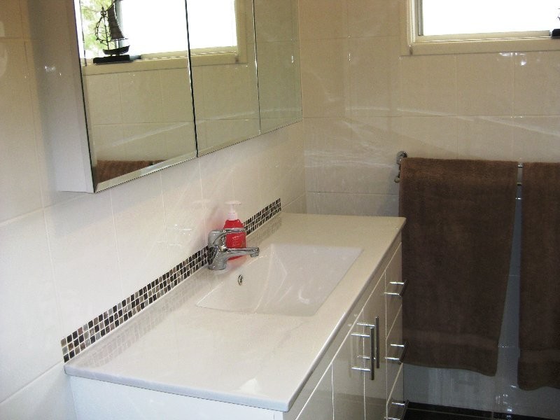 59 Luckie Crescent, Tivoli QLD 4305