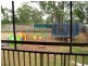 59 Luckie Crescent, Tivoli QLD 4305
