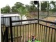 59 Luckie Crescent, Tivoli QLD 4305
