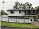59 Luckie Crescent, Tivoli QLD 4305