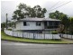 59 Luckie Crescent, Tivoli QLD 4305
