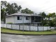 59 Luckie Crescent, Tivoli QLD 4305