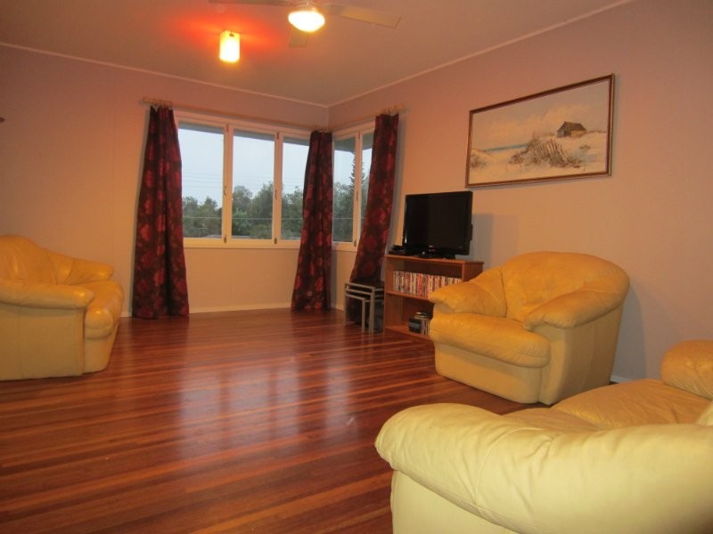 52 Flinders Drive, Leichhardt QLD 4305