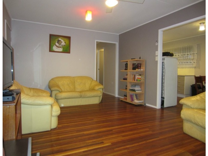 52 Flinders Drive, Leichhardt QLD 4305