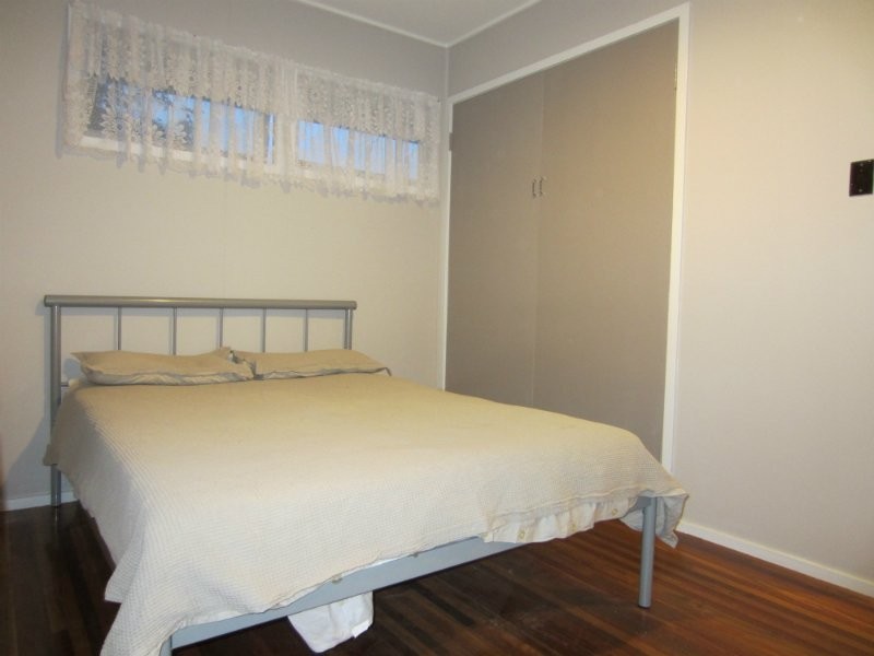 52 Flinders Drive, Leichhardt QLD 4305