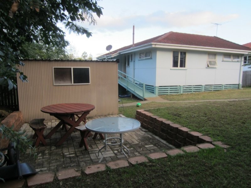 52 Flinders Drive, Leichhardt QLD 4305