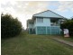 52 Flinders Drive, Leichhardt QLD 4305