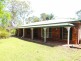 27 Timbarra Crescent, Karana Downs QLD 4306