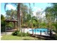 27 Timbarra Crescent, Karana Downs QLD 4306