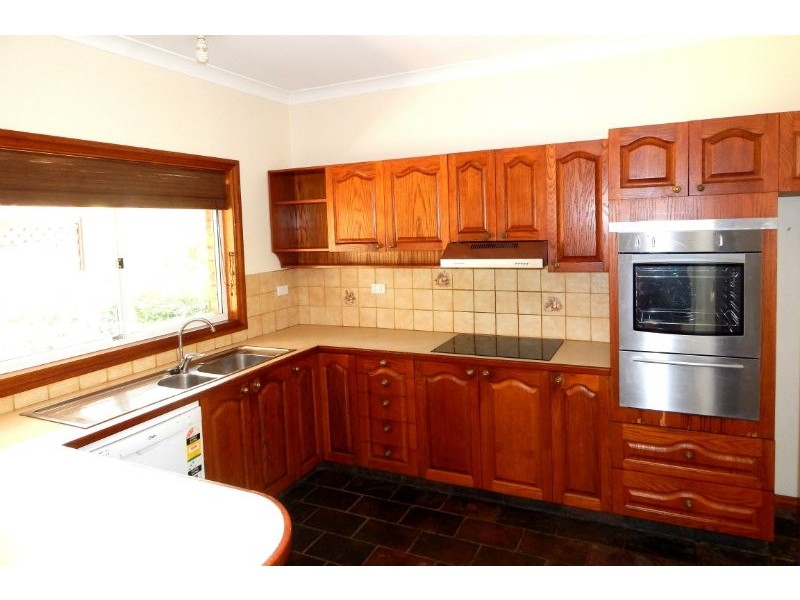 27 Timbarra Crescent, Karana Downs QLD 4306
