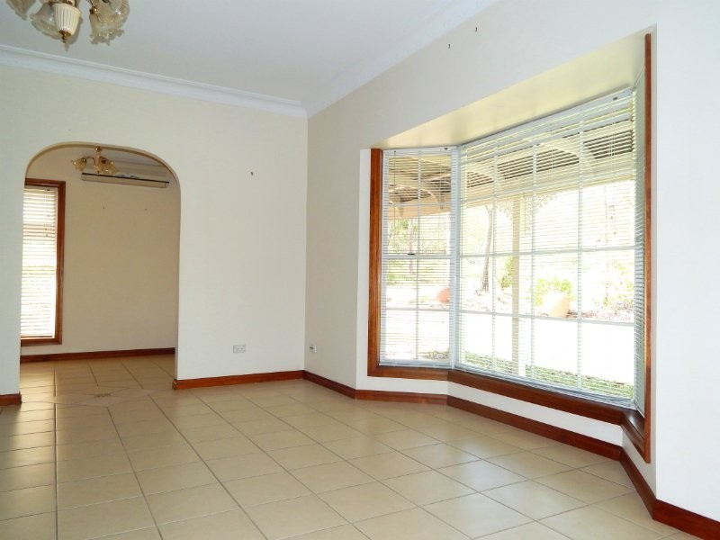 27 Timbarra Crescent, Karana Downs QLD 4306
