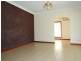 27 Timbarra Crescent, Karana Downs QLD 4306
