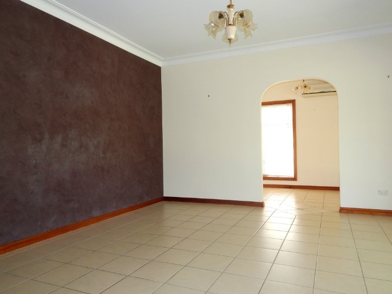 27 Timbarra Crescent, Karana Downs QLD 4306