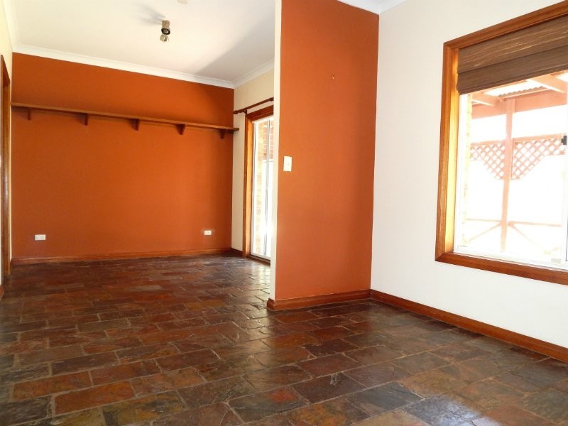 27 Timbarra Crescent, Karana Downs QLD 4306