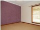27 Timbarra Crescent, Karana Downs QLD 4306