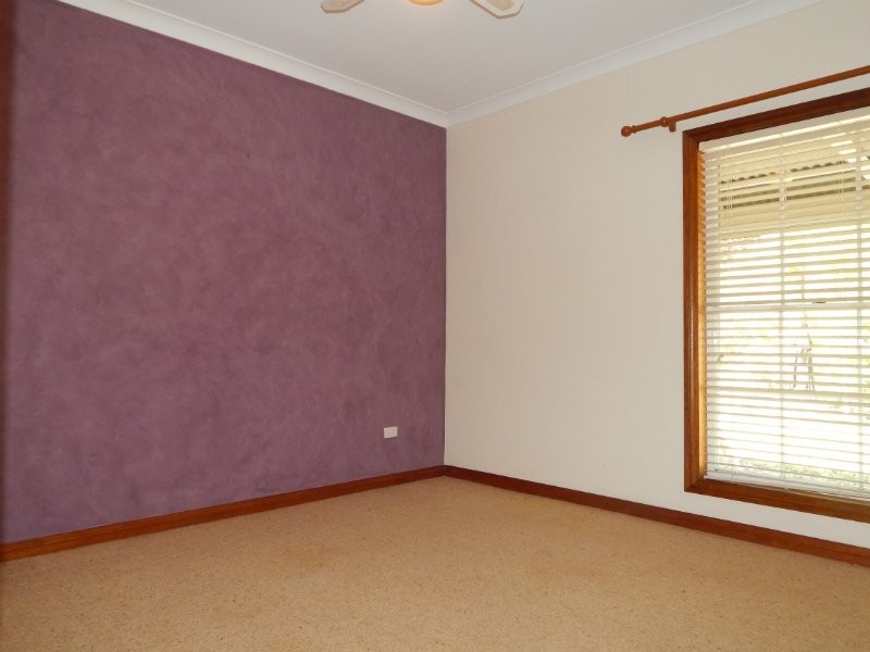 27 Timbarra Crescent, Karana Downs QLD 4306