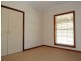 27 Timbarra Crescent, Karana Downs QLD 4306