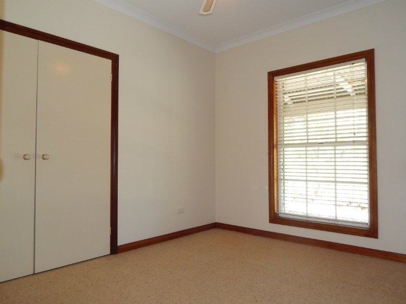 27 Timbarra Crescent, Karana Downs QLD 4306