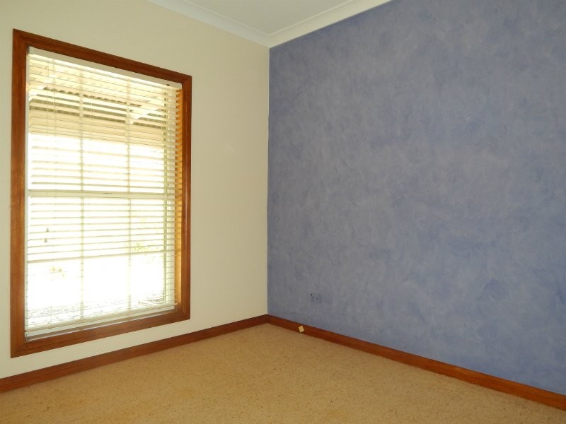27 Timbarra Crescent, Karana Downs QLD 4306