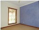 27 Timbarra Crescent, Karana Downs QLD 4306
