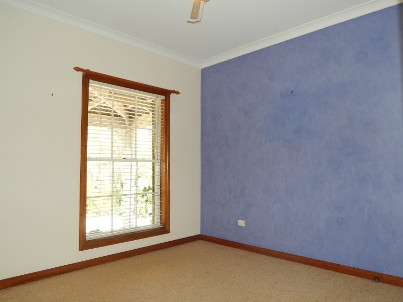 27 Timbarra Crescent, Karana Downs QLD 4306