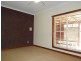 27 Timbarra Crescent, Karana Downs QLD 4306