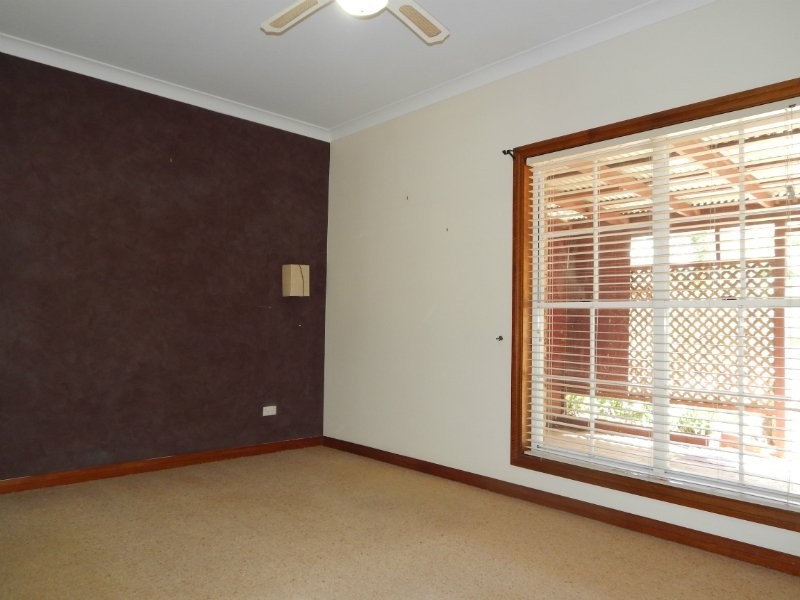 27 Timbarra Crescent, Karana Downs QLD 4306