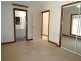 27 Timbarra Crescent, Karana Downs QLD 4306