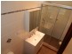 27 Timbarra Crescent, Karana Downs QLD 4306