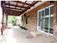 27 Timbarra Crescent, Karana Downs QLD 4306