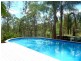 27 Timbarra Crescent, Karana Downs QLD 4306