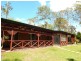 27 Timbarra Crescent, Karana Downs QLD 4306