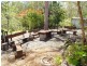 27 Timbarra Crescent, Karana Downs QLD 4306