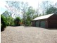 27 Timbarra Crescent, Karana Downs QLD 4306