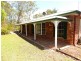 27 Timbarra Crescent, Karana Downs QLD 4306