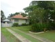 23 Crosshill Street, Leichhardt QLD 4305