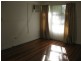 23 Crosshill Street, Leichhardt QLD 4305