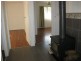 23 Crosshill Street, Leichhardt QLD 4305