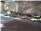 23 Crosshill Street, Leichhardt QLD 4305