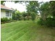 23 Crosshill Street, Leichhardt QLD 4305