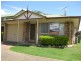 4/31 Haig Street, Brassall QLD 4305