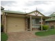 4/31 Haig Street, Brassall QLD 4305