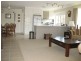 4/31 Haig Street, Brassall QLD 4305